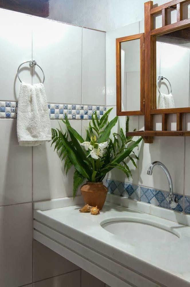 Ytororo O Som Das Aguas Araquari Buitenkant foto